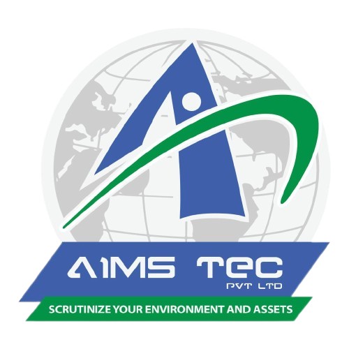 AIMS TEC Private Limited