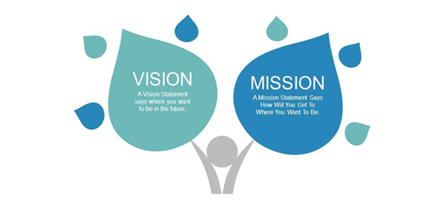 Our Mission & vehicular-emission-testing