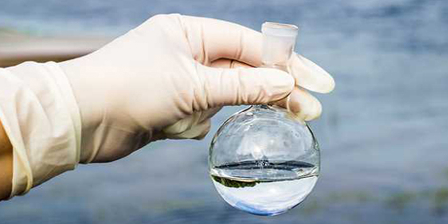 Environmental Testing