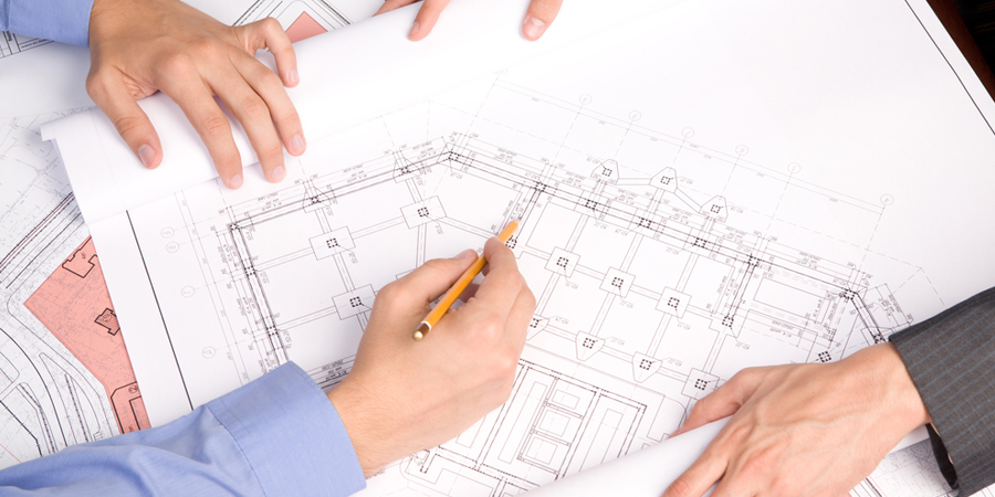 Engineering and Consultancy