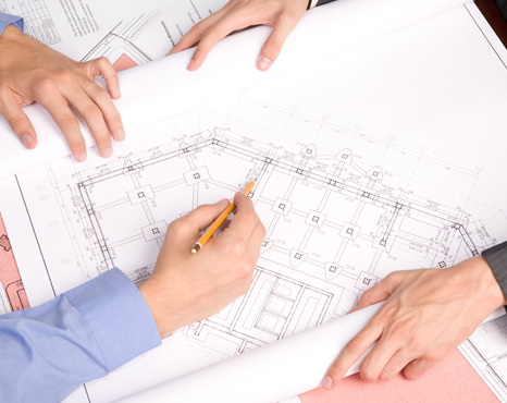 Engineering and Consultancy