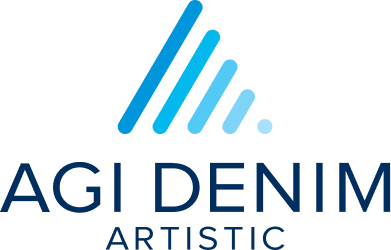 AGI Denim Artistic