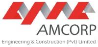 AMCORP Engineering