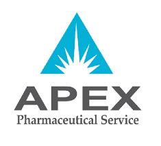 APEX Pharmaceuticals