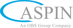 ASPIN Pharma