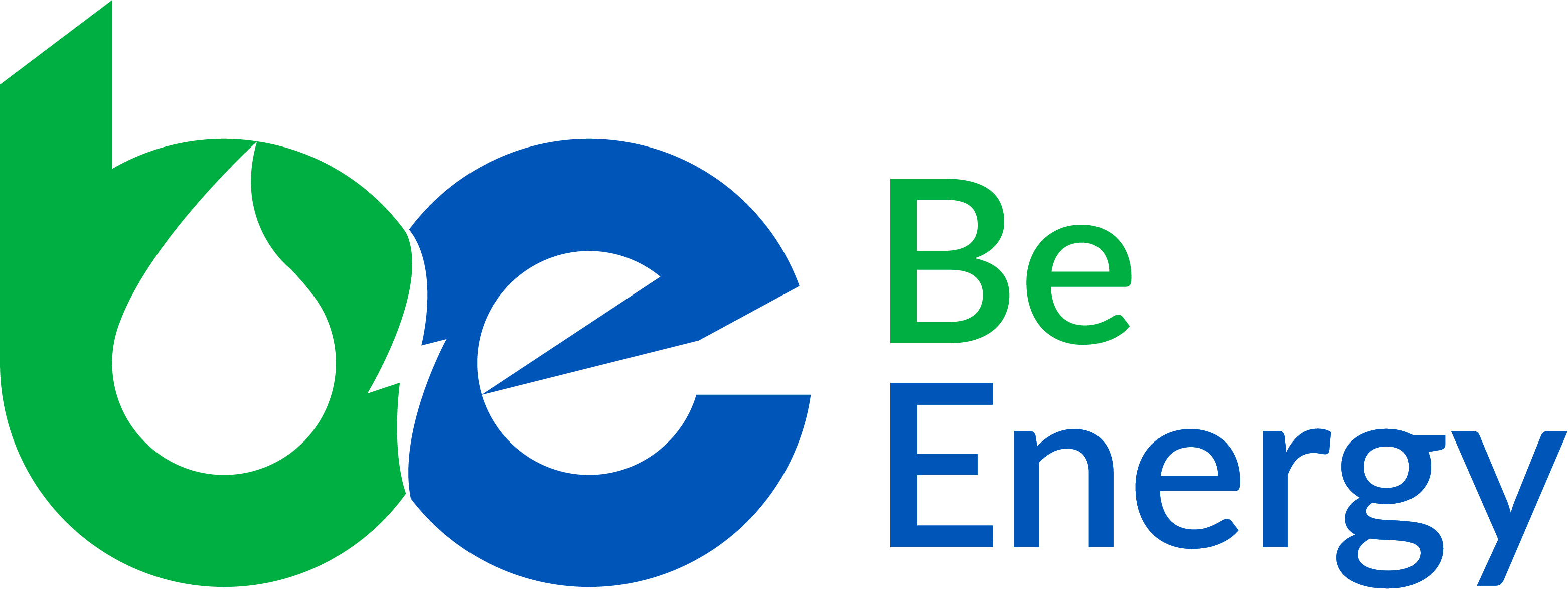 Be Energy