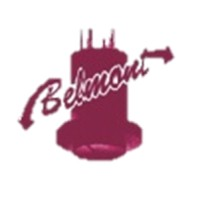 Belmont