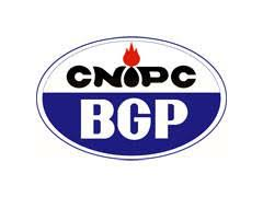 CNOPC BGP
