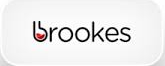 Brookes Pharma