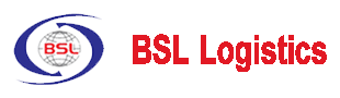 BSL Logistics