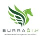 Burraq Certification