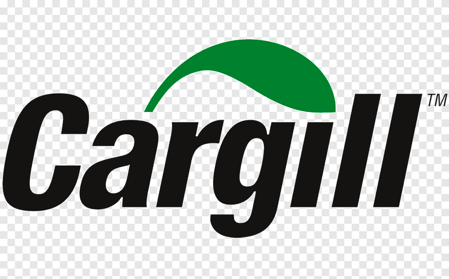 Cargill Pakistan
