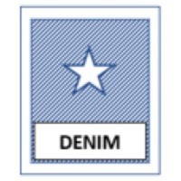 Denim Star