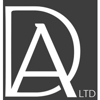 Digital Apparel