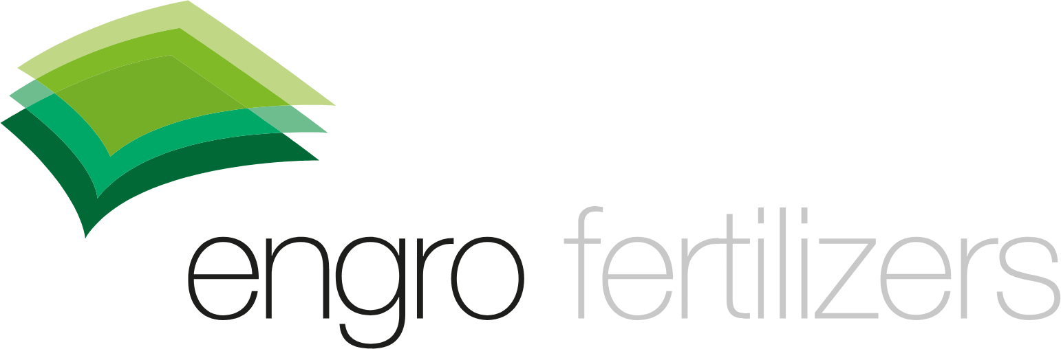 Engro Fertilizers