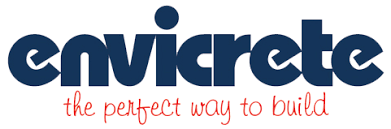 Envicrete