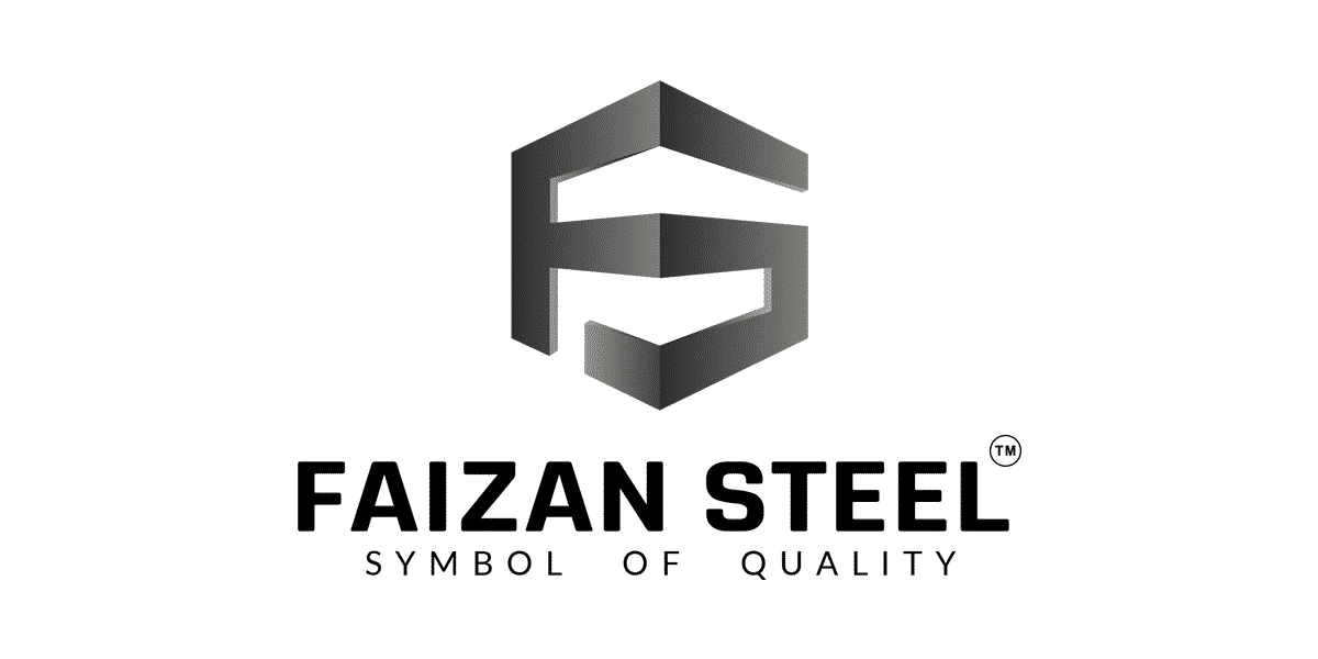 Faizan Steel