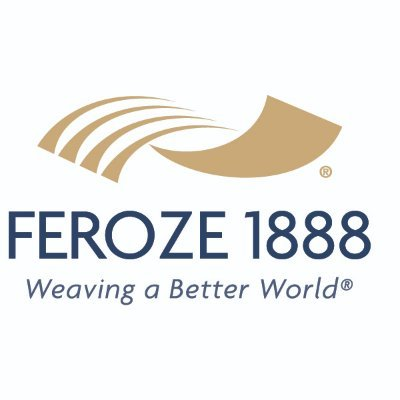 Feroze 1888 Mills