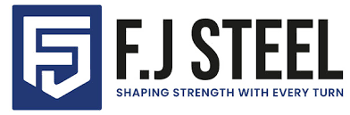 F.J. Steel