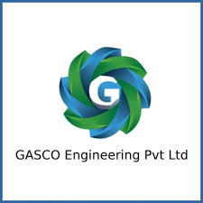 GASCO