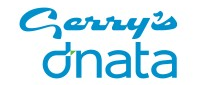 Gerry's dnata
