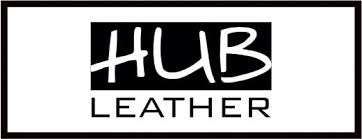 Hub Leather