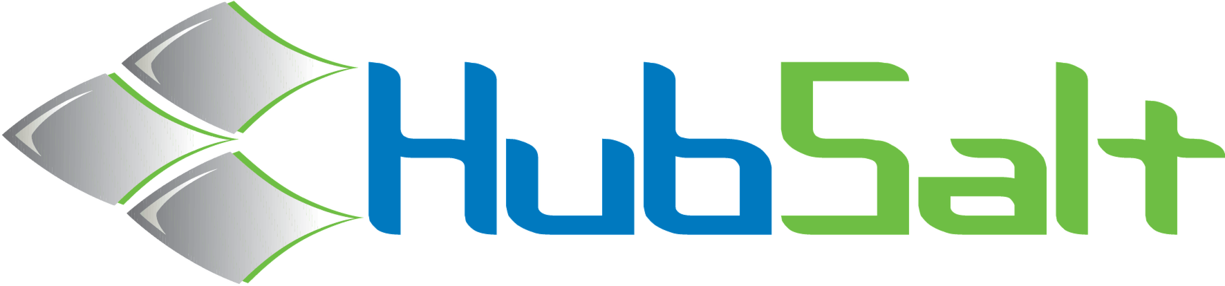 Hub Salt