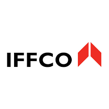 IFFCO