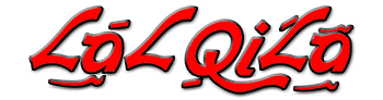 Lal Qila Restaurant