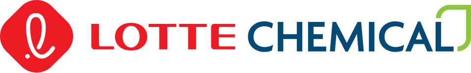 Lotte Chemical Pakistan