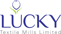 Lucky Textile Mills