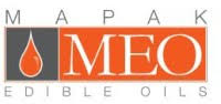 MAPAK Edible Oils
