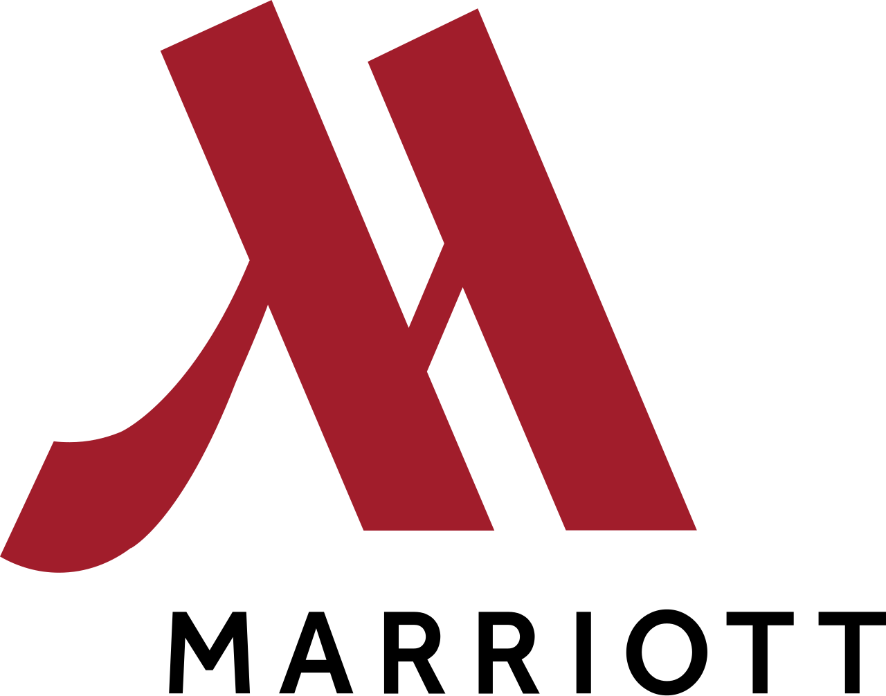 Marriott Karachi