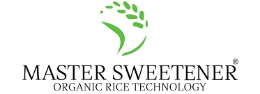 Master Sweetener