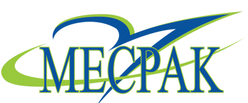 MECPAK