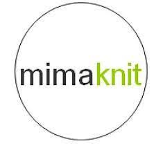 Mimaknit