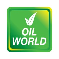Oil World