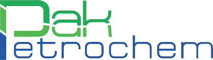 Pak Petrochem
