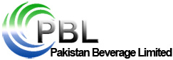 PBL / Pepsi