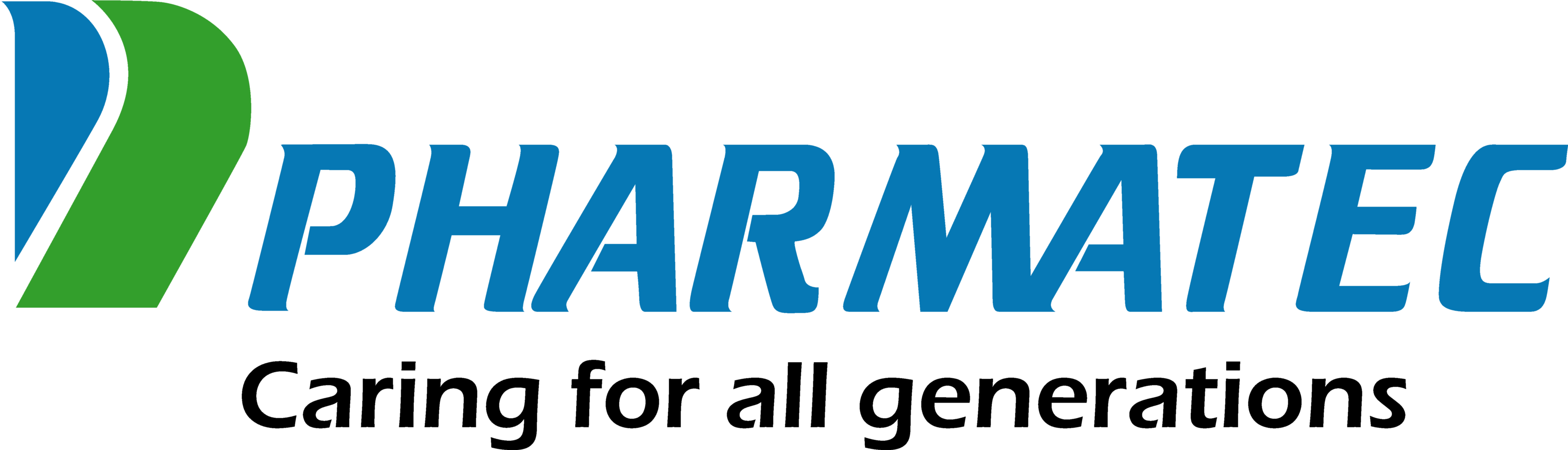 Pharmatec
