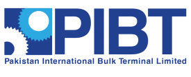 PIBT