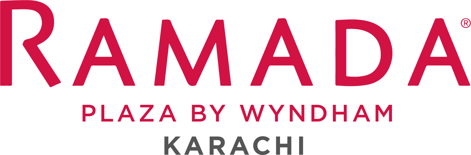 Ramada Plaza by Wyndham