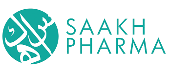 Saakh Pharma