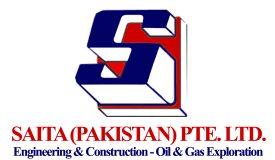 SAITA Pakistan