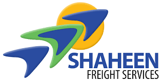 Shaheen Freight