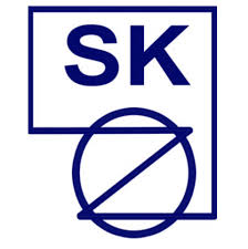 Solarkaz International