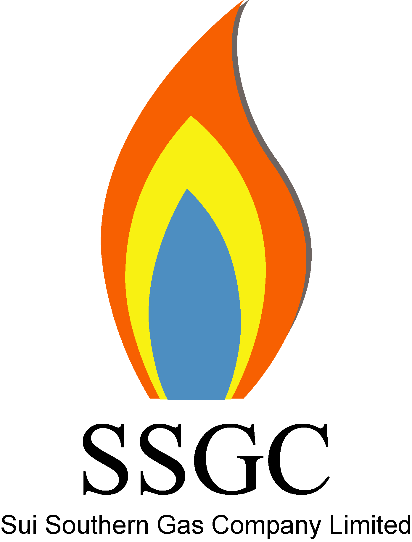 SSGC