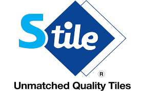 Stile Quality Tiles
