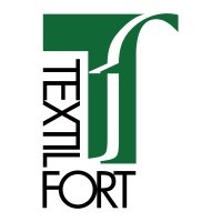 Textile Fort