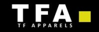 TFA Apparels